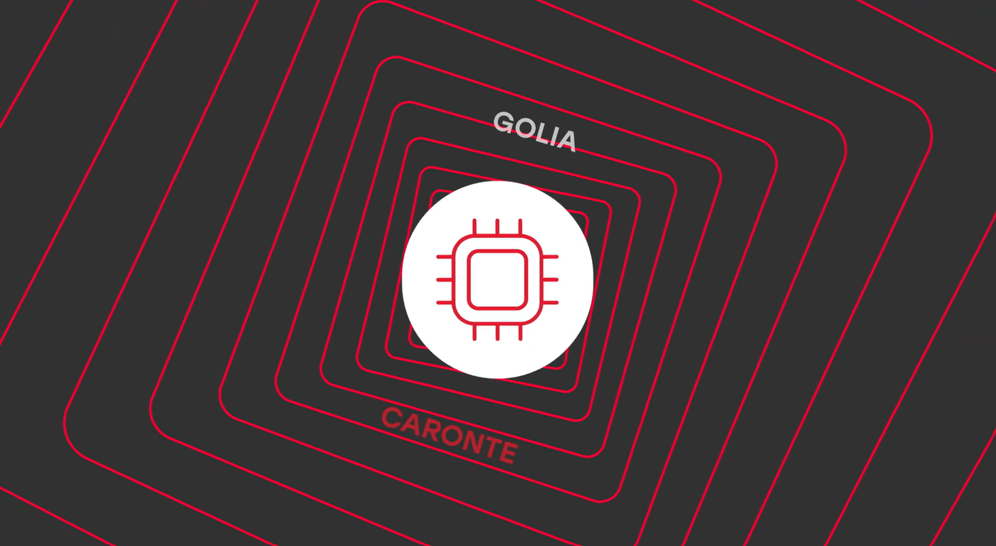 Golia Motion Graphics Frame 01
