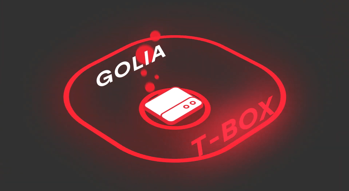 Golia Motion Graphics Frame 02