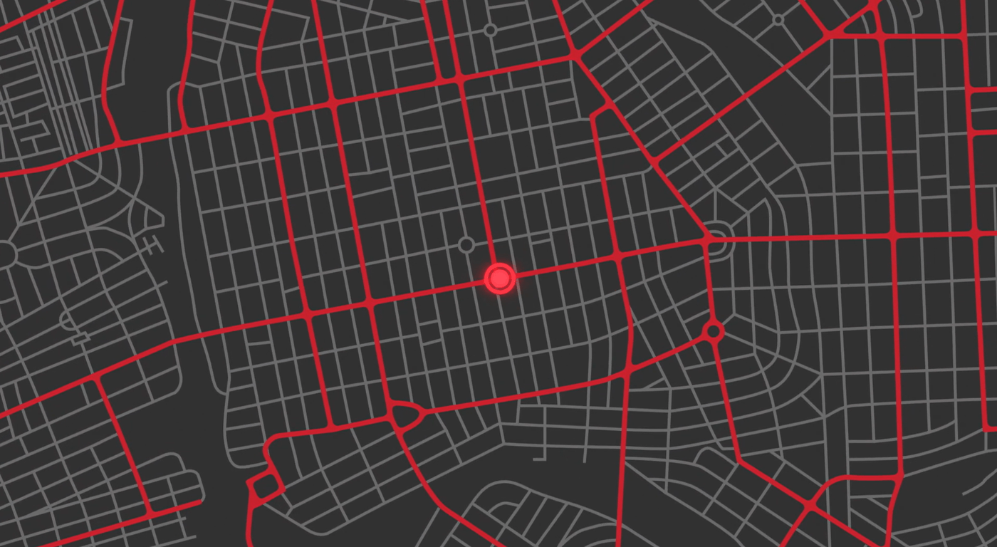 Golia Motion Graphics Frame 03