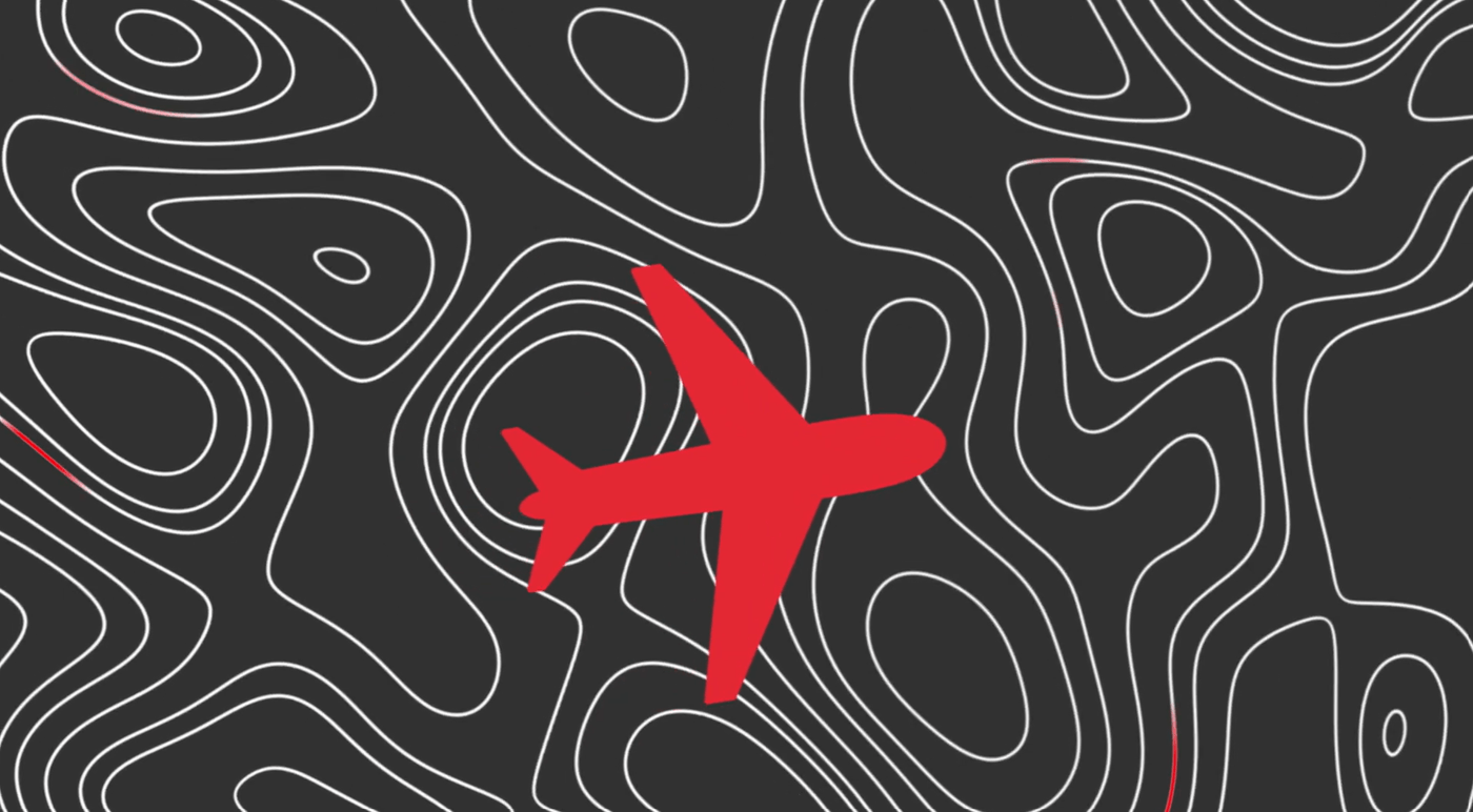 Golia Motion Graphics Frame 04