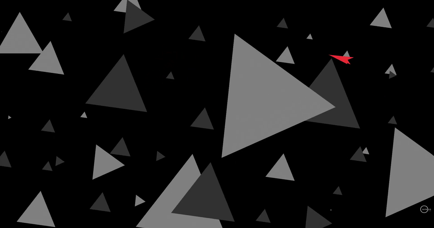 Golia Motion Graphics Frame 05