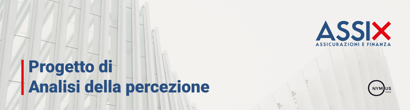 Analisi della percezione_Assix_00