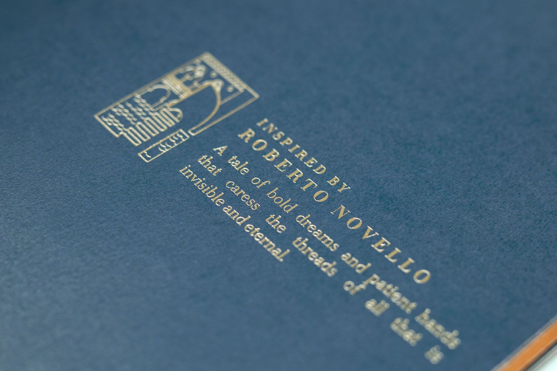 picture of the book