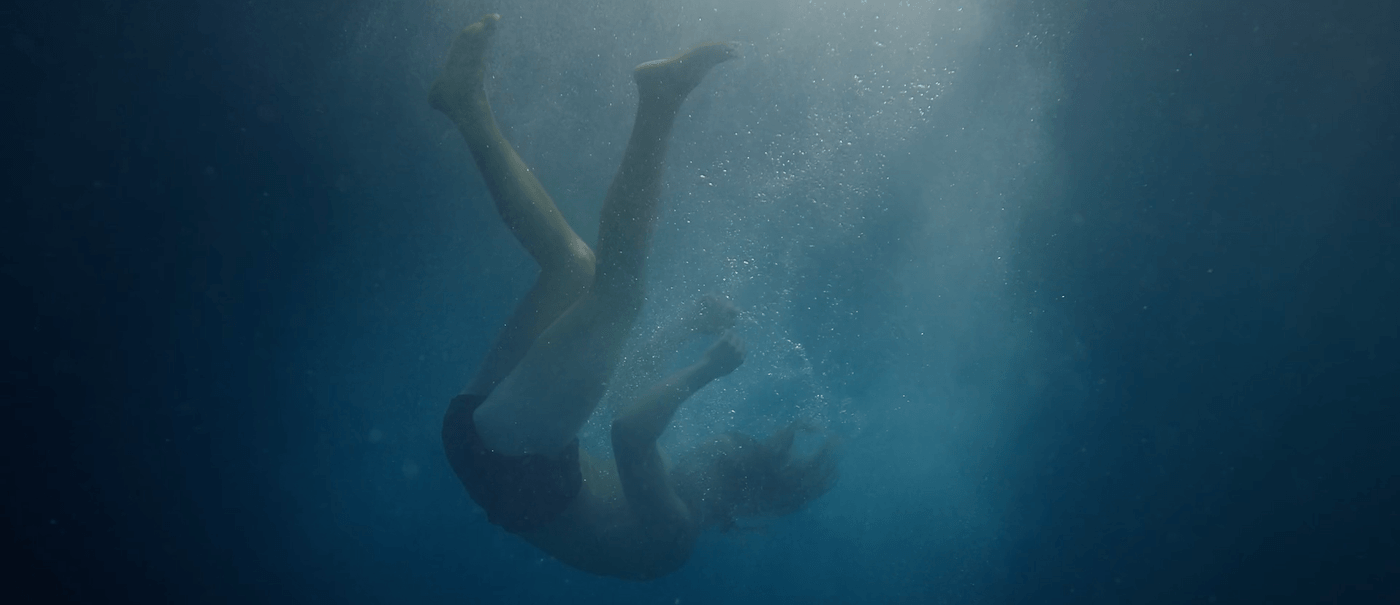 Anima Libera Frame 01