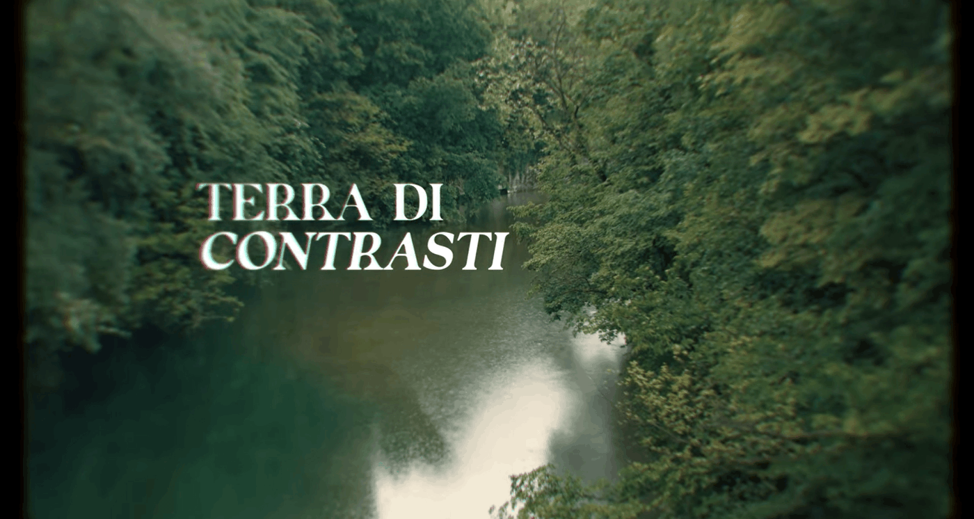 Terre di contrasti frame 00