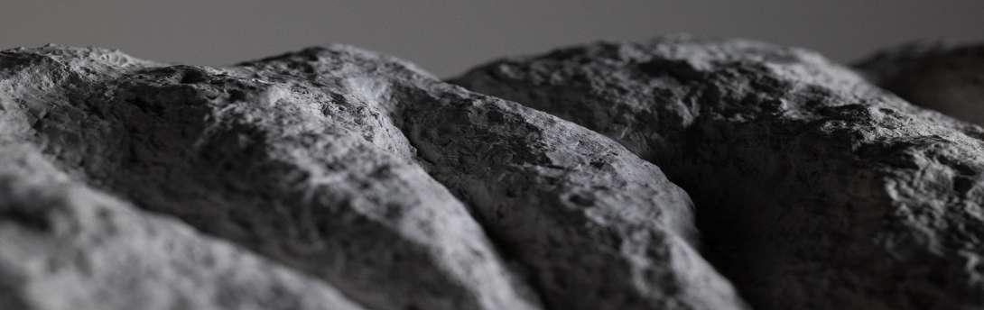 Pederobba Cave Detail Banner