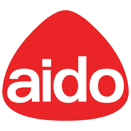Aido Logo