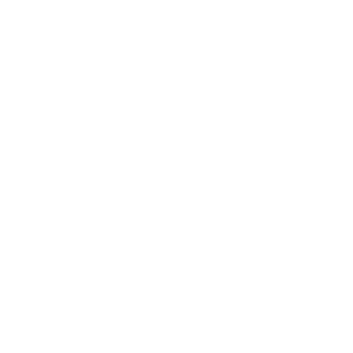 Loca Mara