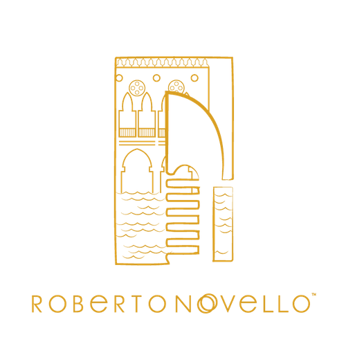 Roberto Novello