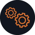 icon_decoration_automation