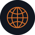 icon_decoration_integration