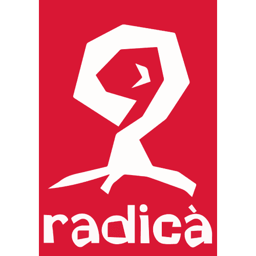 Radicà