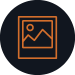 icon_decoration_multimedia