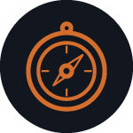 icon_decoration_orientation