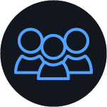 people_decoration_01