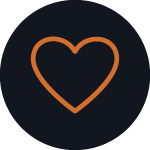 icon_orientation_synesthetic